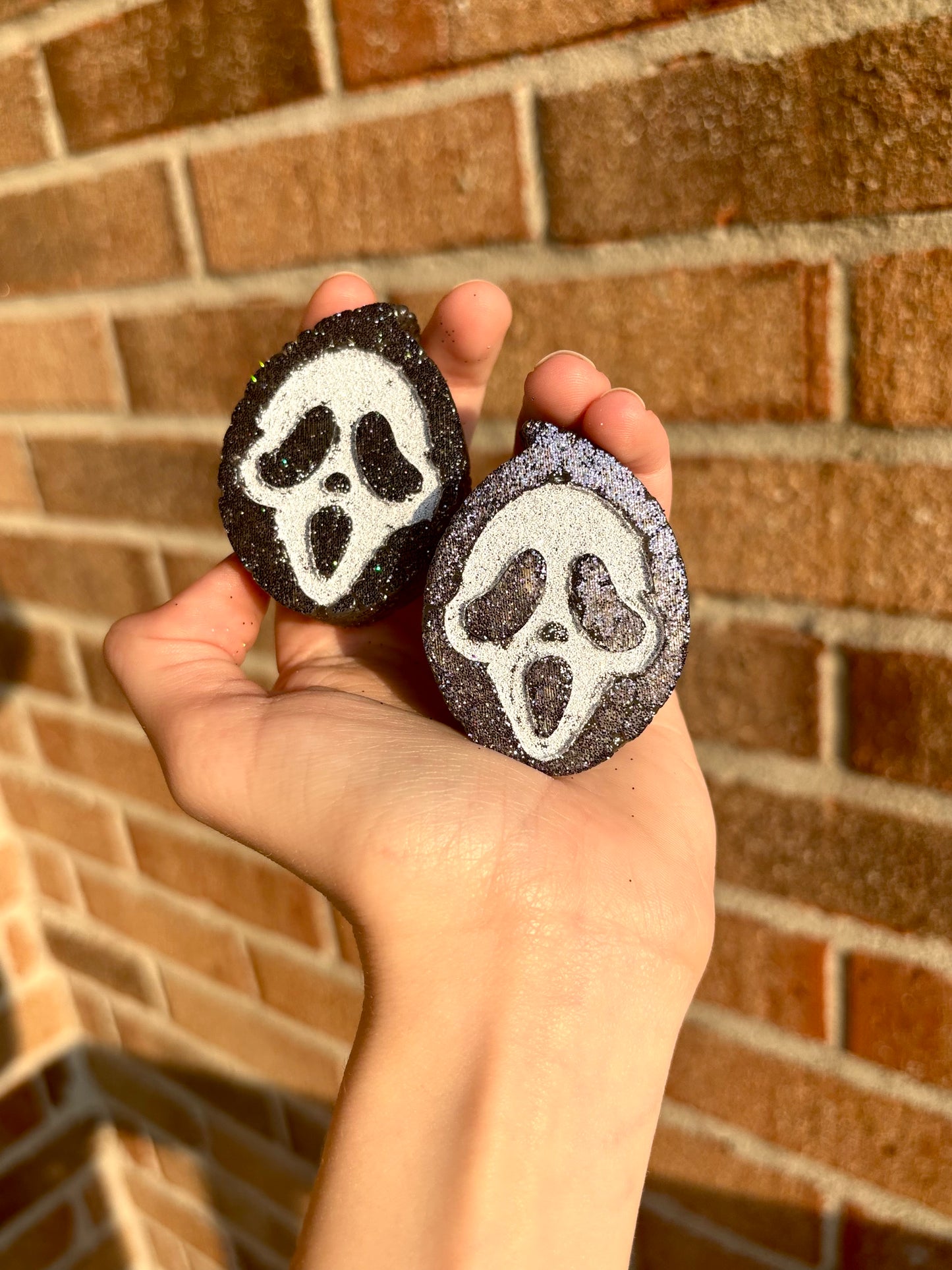Scream vent freshies (2pk)